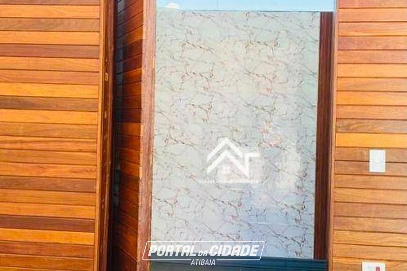 Casa para alugar - 270m&sup2; - Tanque