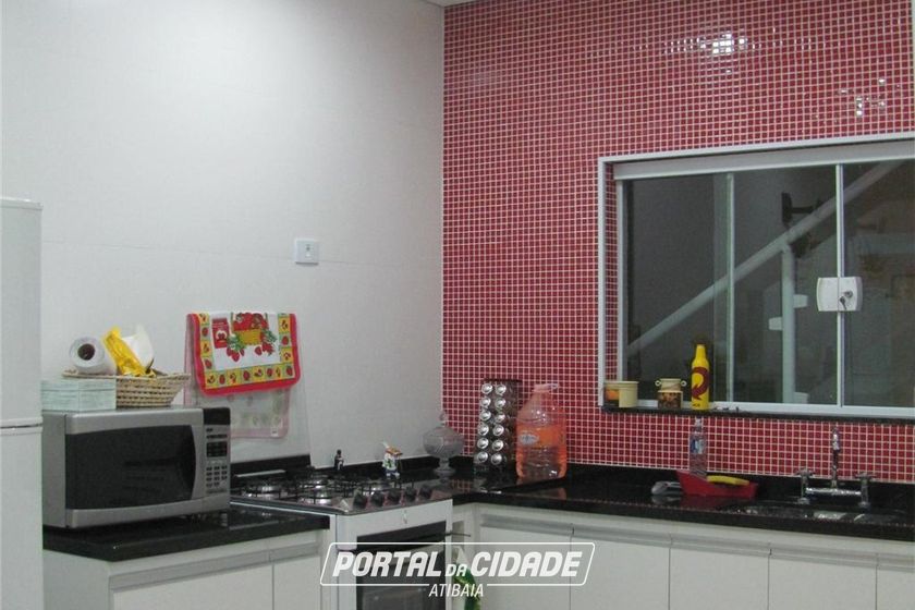 Casa &agrave; venda - 500m&sup2; - Jardim Paulista