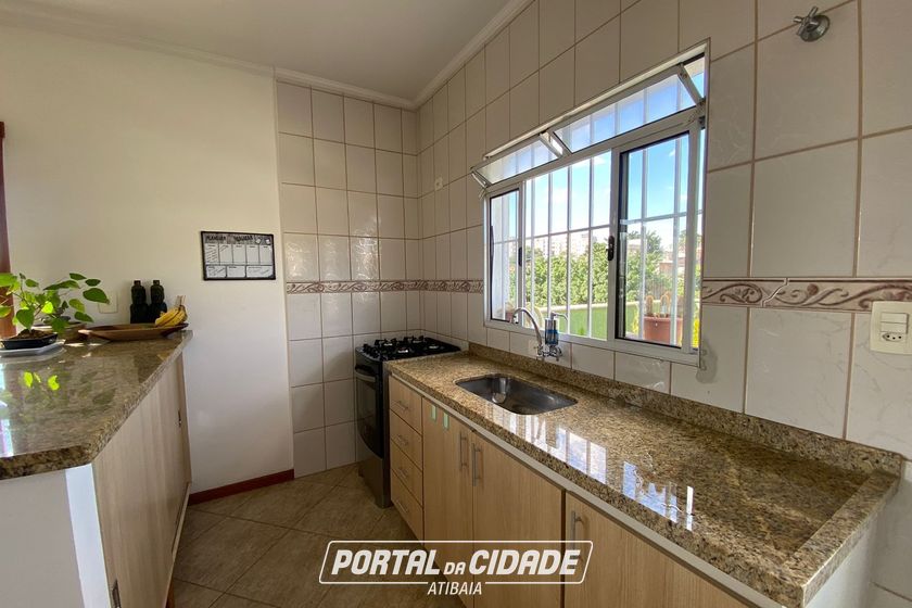 Apartamento &agrave; venda - 70m&sup2; - JARDIM ALVIN&Oacute;POLIS