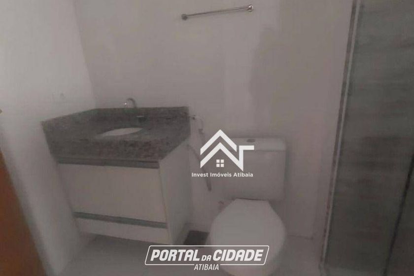 Apartamento &agrave; venda - 69m&sup2; - Nova Gard&ecirc;nia
