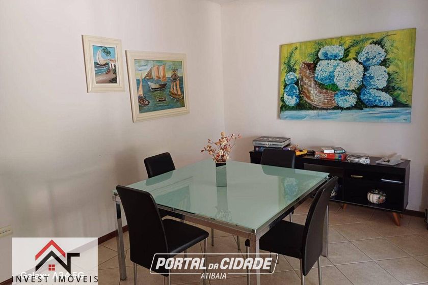 Casa &agrave; venda - 240m&sup2; - Jardim Paulista