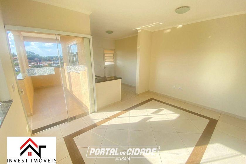 Casa para alugar - 130m&sup2; - Jardim Maristela