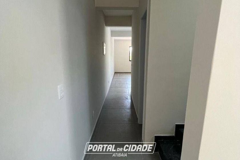 Casa &agrave; venda - 116m&sup2; - Jardim Maristela