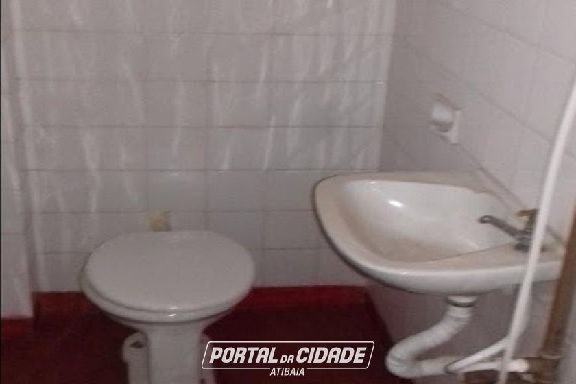 Sala Comercial para alugar - 76m&sup2; - CENTRO