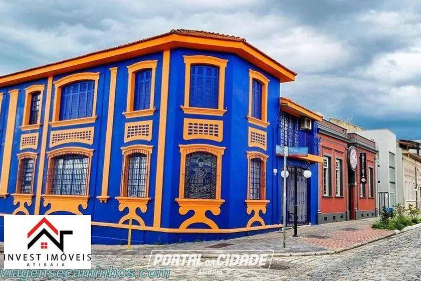 Terreno &agrave; venda - 585m&sup2; - Vila Santista