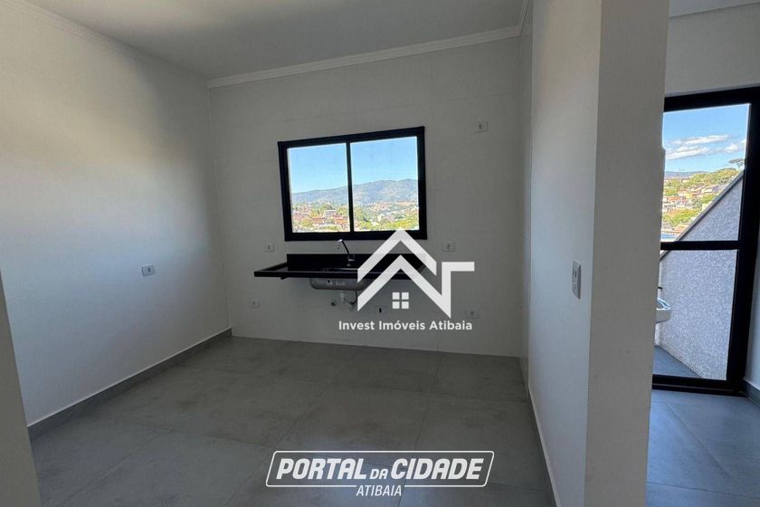 Casa &agrave; venda - 78m&sup2; - Jardim Imperial