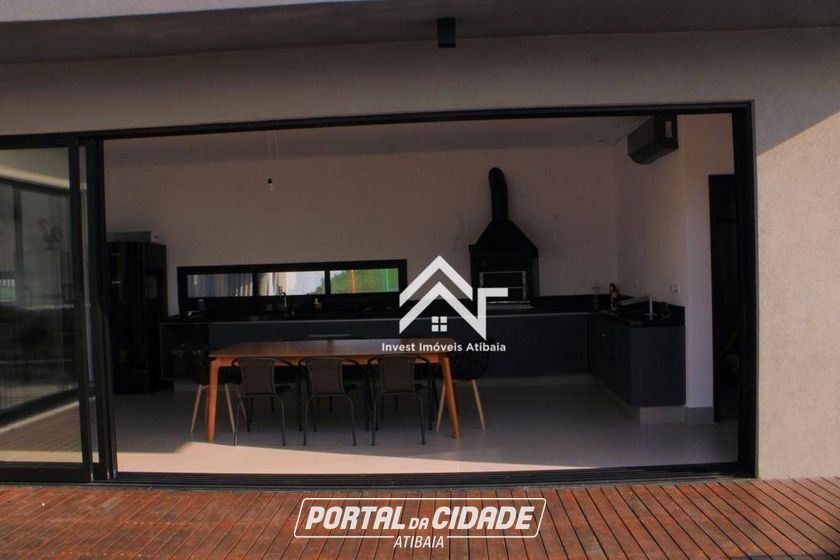 Casa &agrave; venda - 250m&sup2; - Bairro Canedos