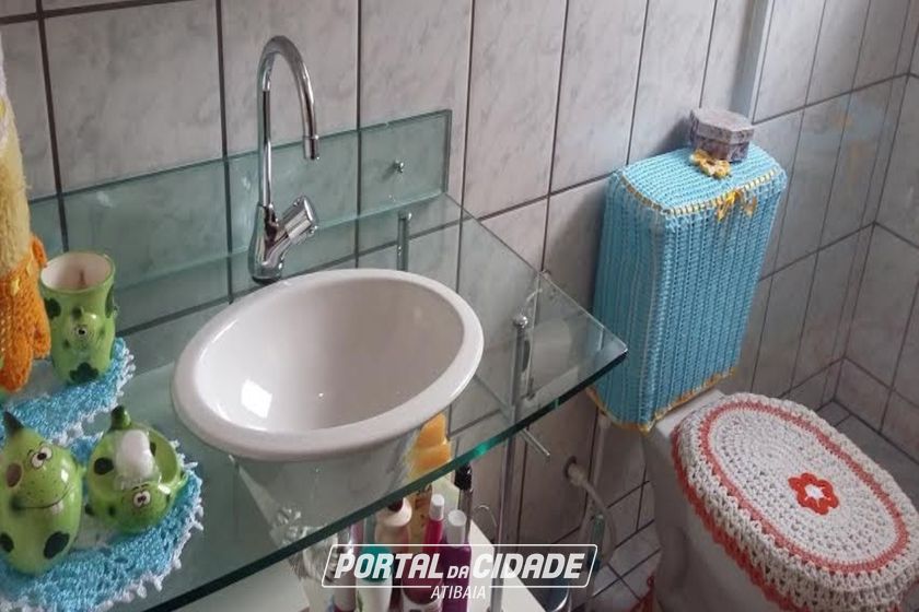 Casa &agrave; venda - 150m&sup2; - Jardim Alvin&oacute;polis