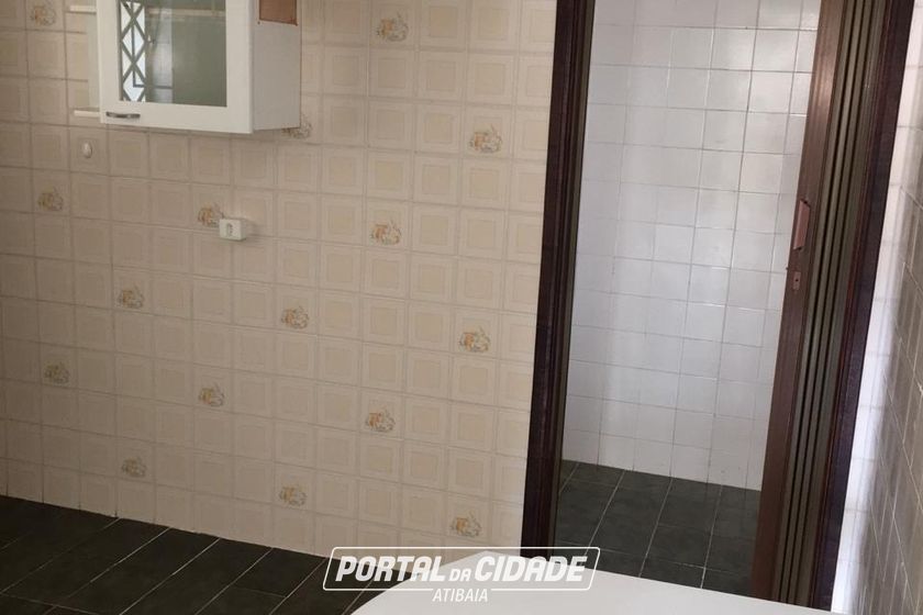 Apartamento &agrave; venda - 150m&sup2; - JARDIM BRASIL
