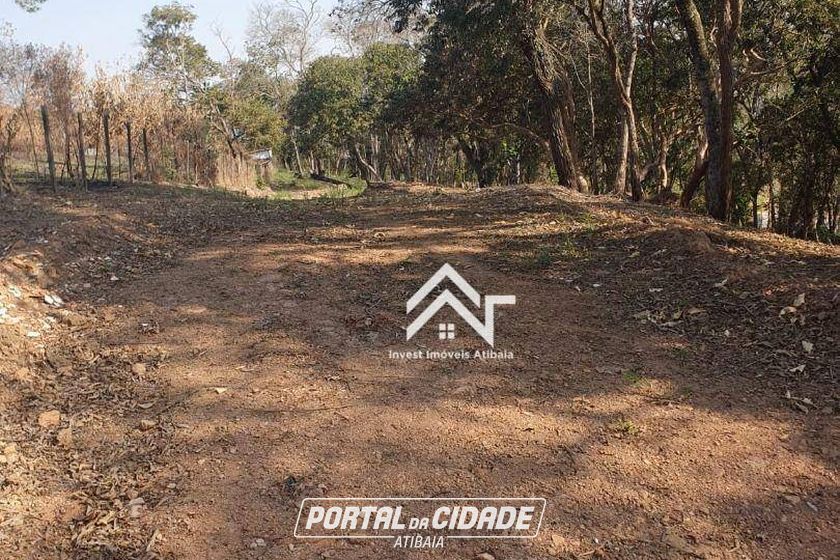 Terreno &agrave; venda - 3150m&sup2; - Jardim Est&acirc;ncia Brasil
