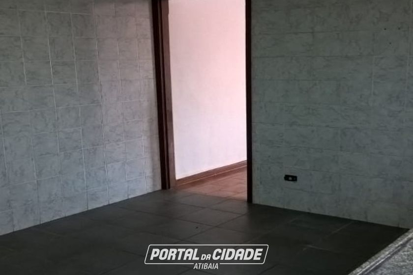 Casa &agrave; venda - 127m&sup2; - JD ALVIN&Oacute;POLIS