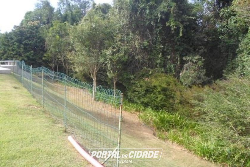 Casa &agrave; venda - 606m&sup2; - NOVA GARD&Ecirc;NIA