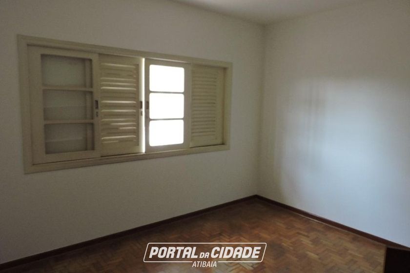 Casa &agrave; venda - 583m&sup2; - VILA SANTISTA