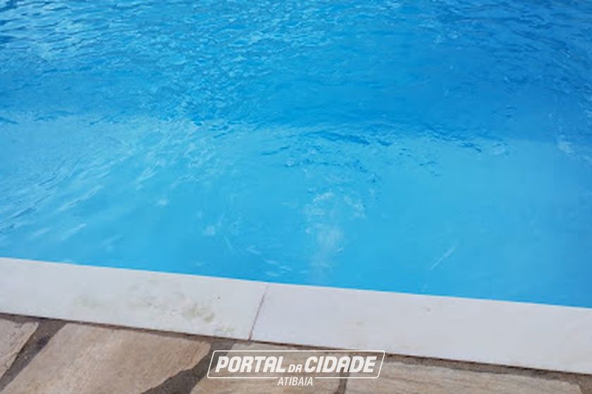 Casa &agrave; venda - 121m&sup2; - Condominio Palavra da Vida