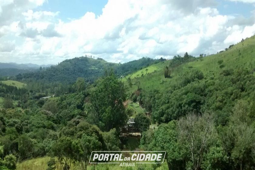 S&iacute;tio &agrave; venda - 348928m&sup2; - Itapetinga