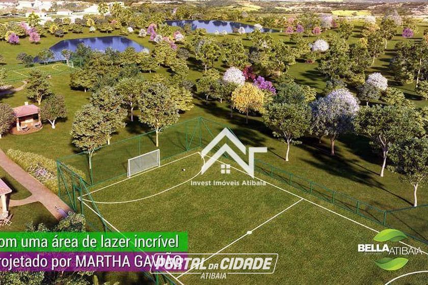 Terreno &agrave; venda - 195m&sup2; - Caetetuba