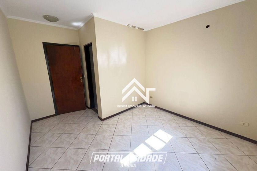 Casa para alugar - 160m&sup2; - Jardim Maristela