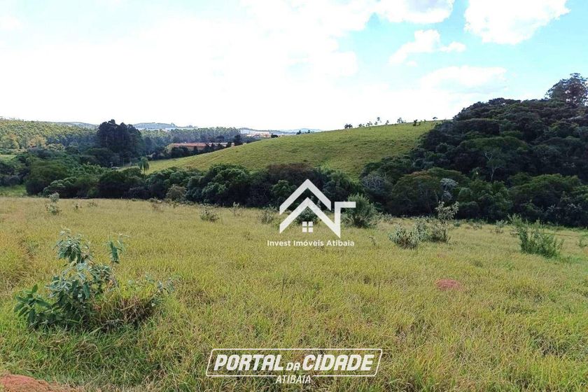 Terreno &agrave; venda - 307000m&sup2; - Pinhal