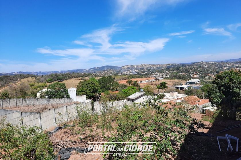 Terreno &agrave; venda - 665m&sup2; - Jardim Paulista