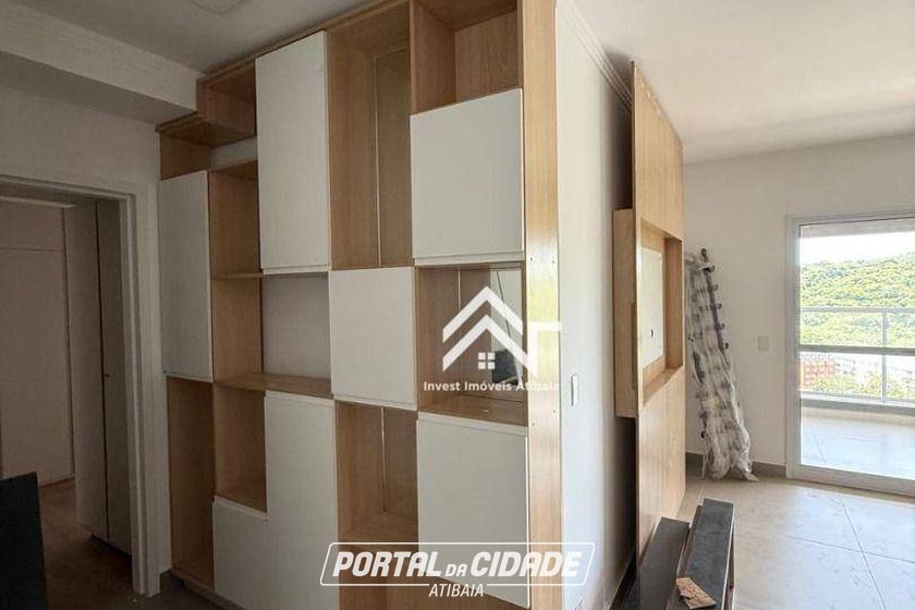 Apartamento para alugar - 140m&sup2; - Nova Gard&ecirc;nia