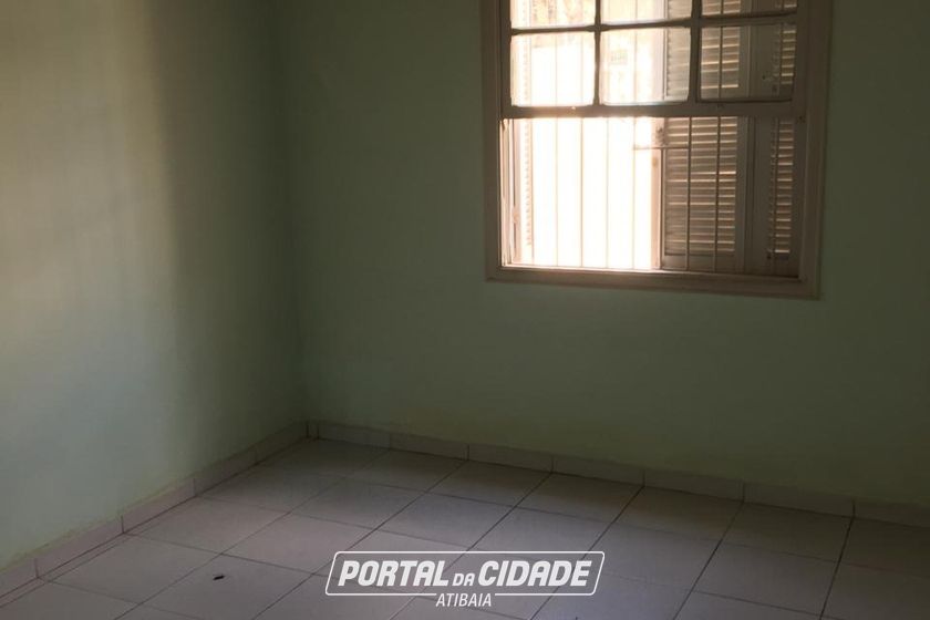 Casa para alugar - CENTRO
