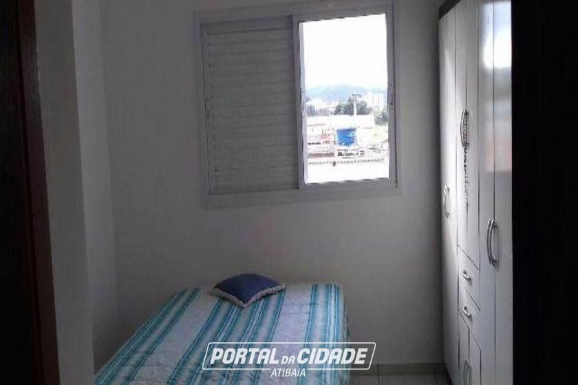 Casa &agrave; venda - 78m&sup2; - Jardim das Palmeiras