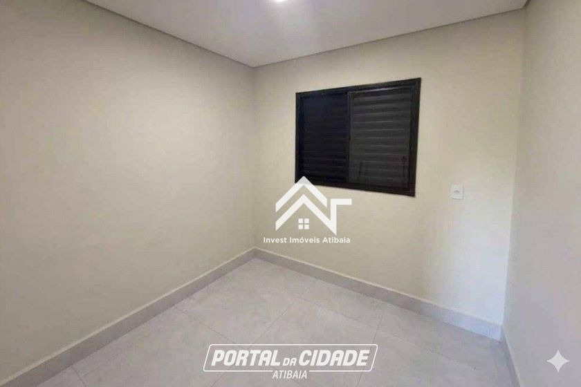 Casa &agrave; venda - 110m&sup2; - Est Santa Maria do Port&atilde;o