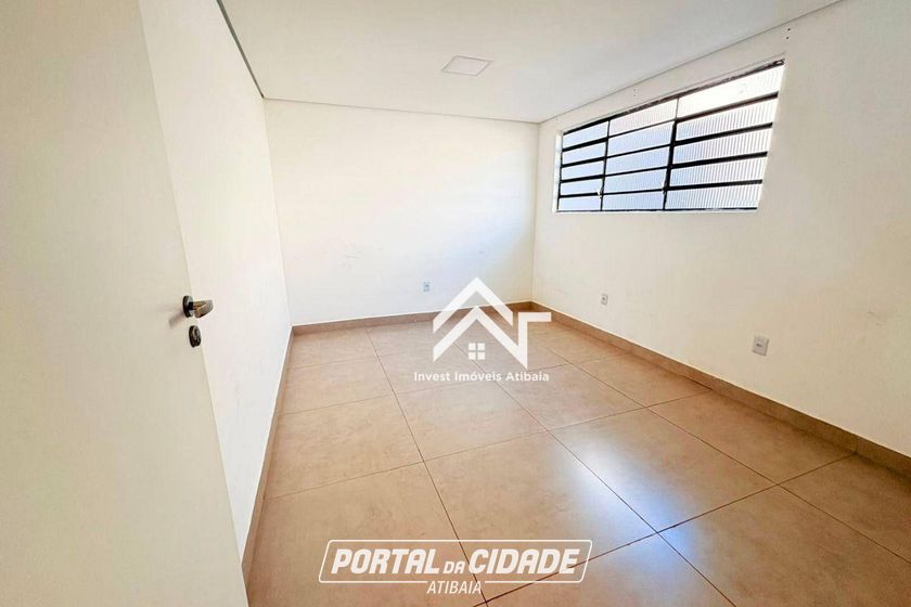 Sal&atilde;o Comercial para alugar - 360m&sup2; - Recreio Estoril
