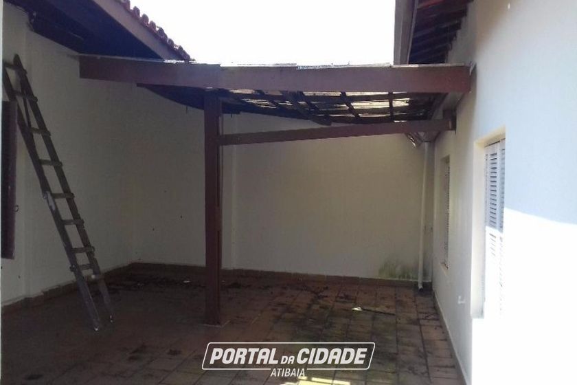 Casa &agrave; venda - 307m&sup2; - JARDIM TAPAJ&Oacute;S