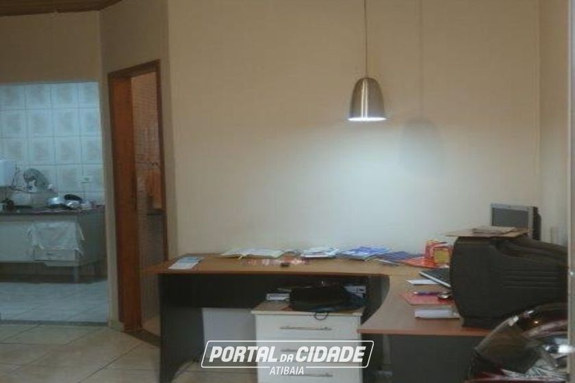 Casa &agrave; venda - 40m&sup2; - Jardim Colonial
