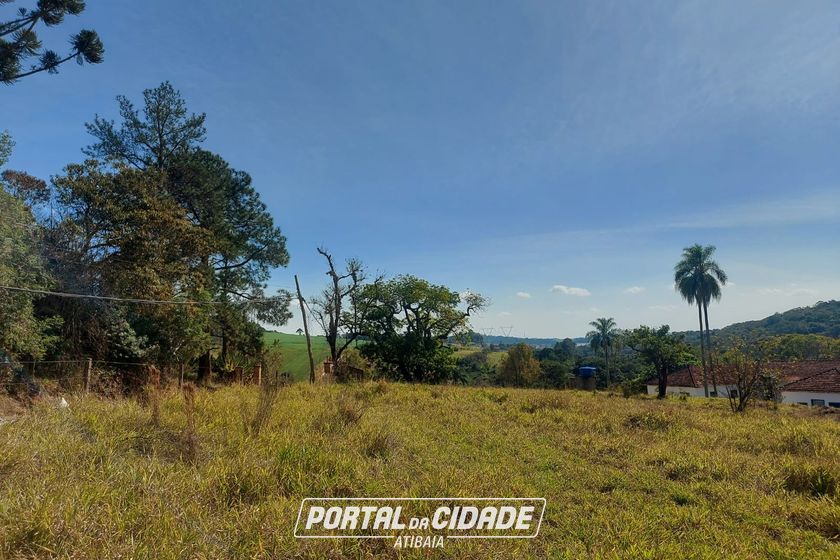 Terreno &agrave; venda - 500m&sup2; - VIT&Oacute;RIA R&Eacute;GIA