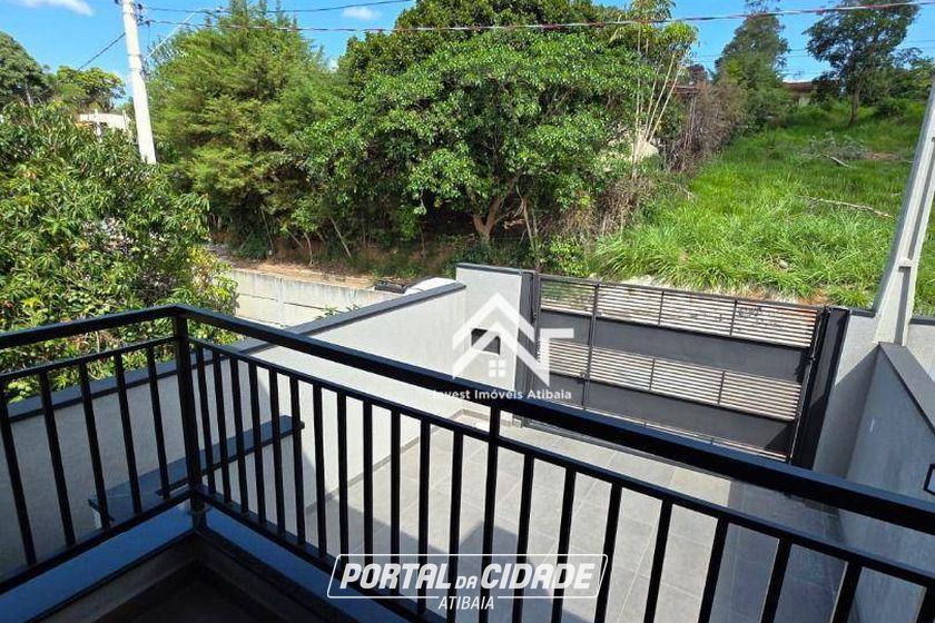 Casa &agrave; venda - 117m&sup2; - Vila Santa Helena