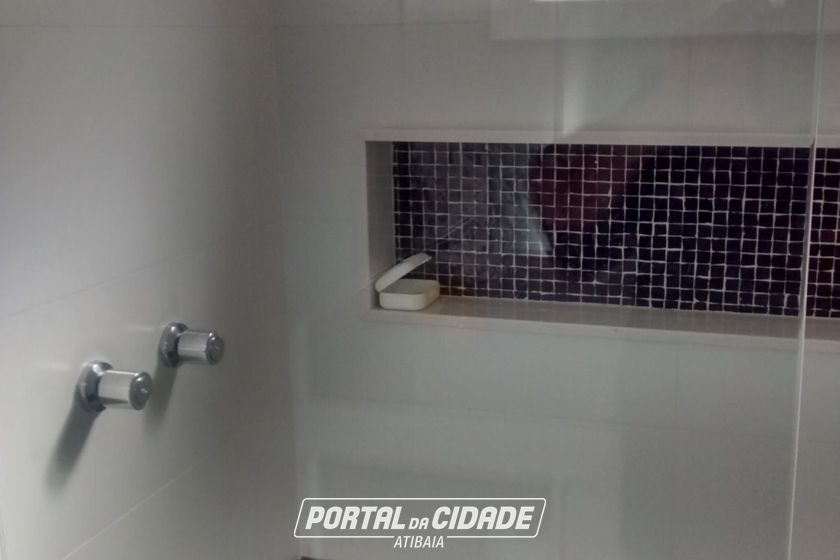 Apartamento &agrave; venda - 357m&sup2; - Parque Arco Iris