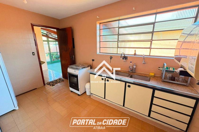 Sala Comercial para alugar - 500m&sup2; - Jardim do Lago