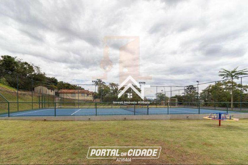 Terreno &agrave; venda - 360m&sup2; - Alto da Floresta Residencial
