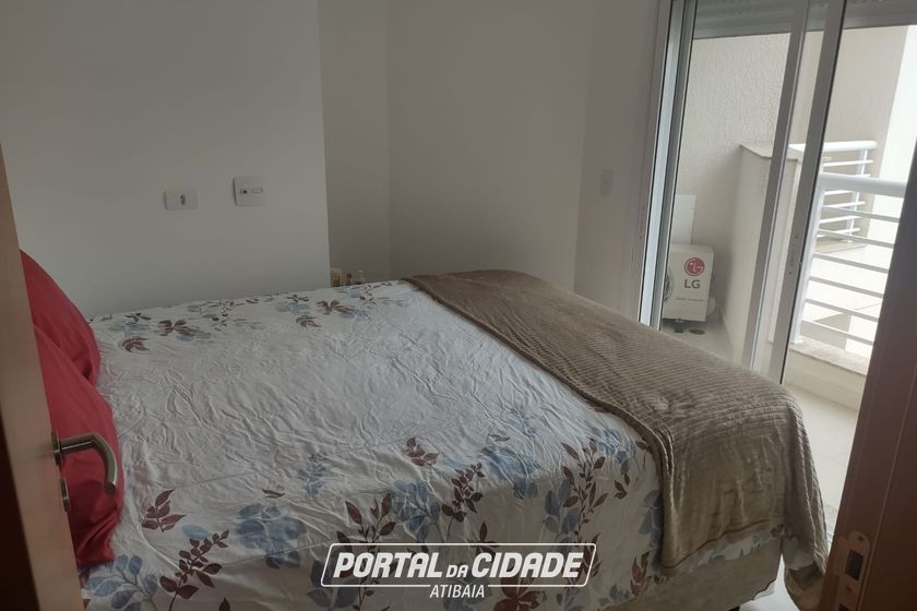 Apartamento &agrave; venda - 69m&sup2; - JARDIM VIRG&Iacute;NIA