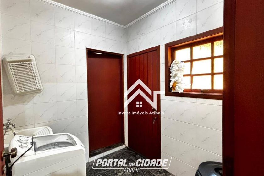 Casa para alugar - 400m&sup2; - Jardim Paulista