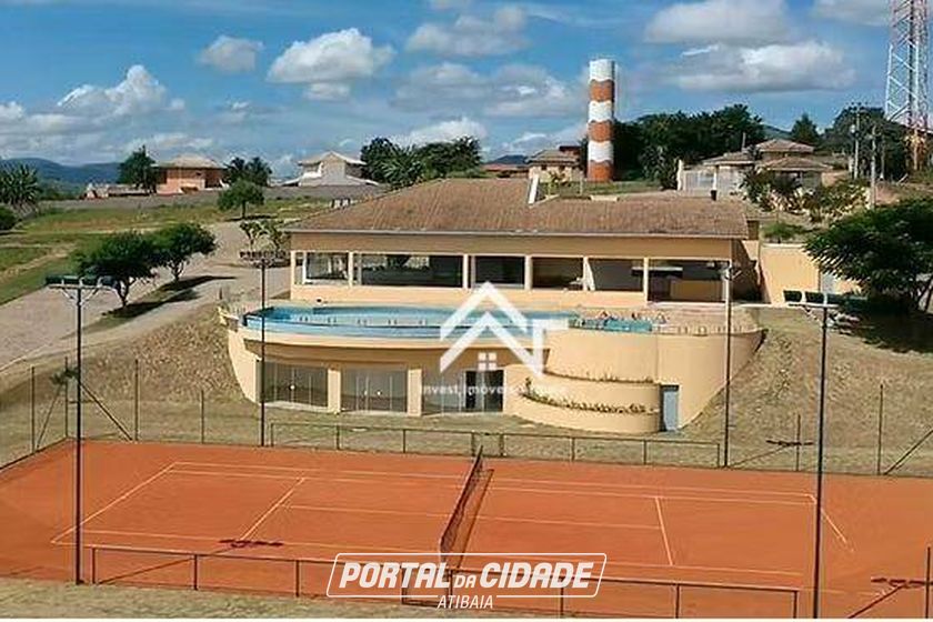 Terreno &agrave; venda - 1135m&sup2; - Bairro Canedos
