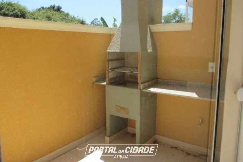 Casa &agrave; venda - 98m&sup2; - Jardim Est&acirc;ncia Brasil