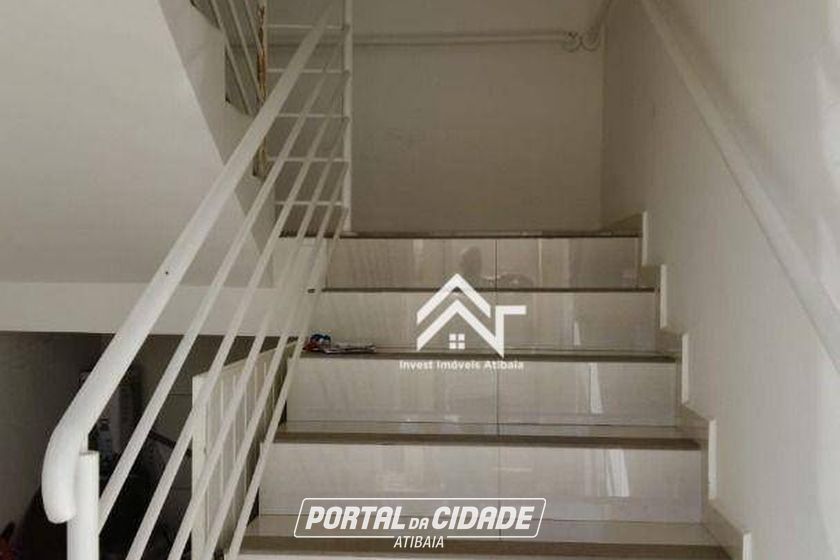Apartamento para alugar - 70m&sup2; - Jardim Brogot&aacute;