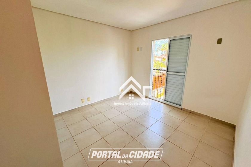 Apartamento para alugar - 87m&sup2; - Vila Esperia Ou Giglio