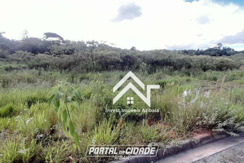 Terreno &agrave; venda - 2240m&sup2; - Jardim Est&acirc;ncia Brasil