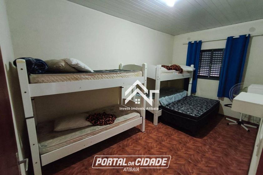Casa &agrave; venda - 170m&sup2; - Jardim do Alvin&oacute;polis