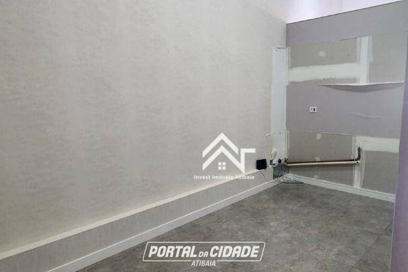 Sal&atilde;o Comercial para alugar - 70m&sup2; - Jardim Paulista