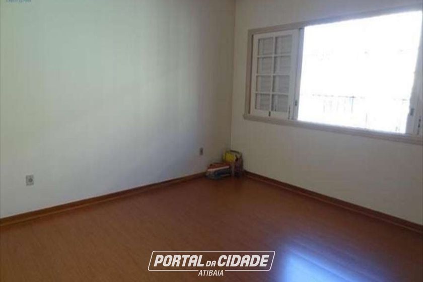 Casa &agrave; venda - 272m&sup2; - Centro