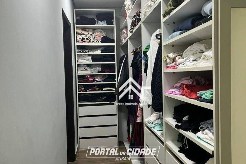Ch&aacute;cara &agrave; venda - 720m&sup2; - Est&acirc;ncia Santa Maria do Port&atilde;o