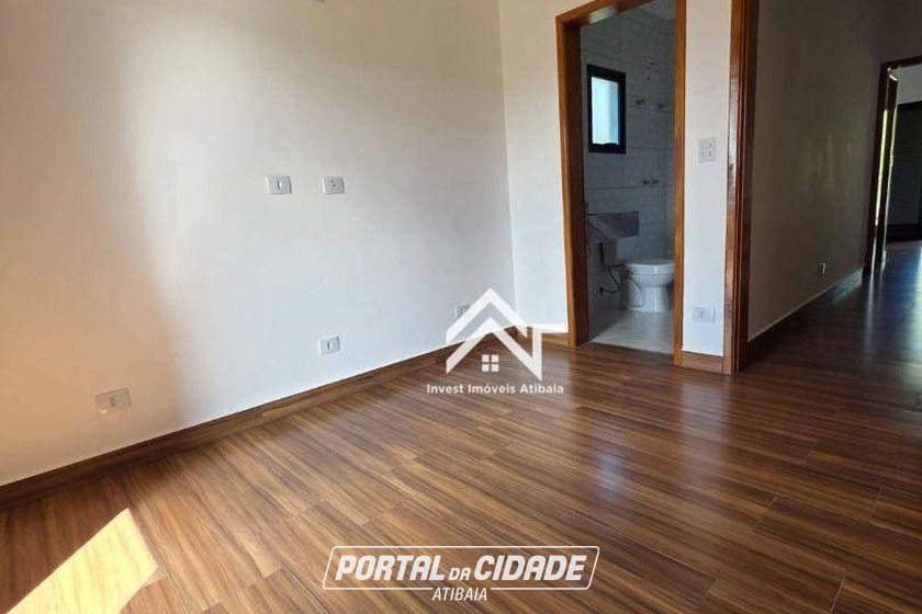 Casa &agrave; venda - 117m&sup2; - Vila Santa Helena