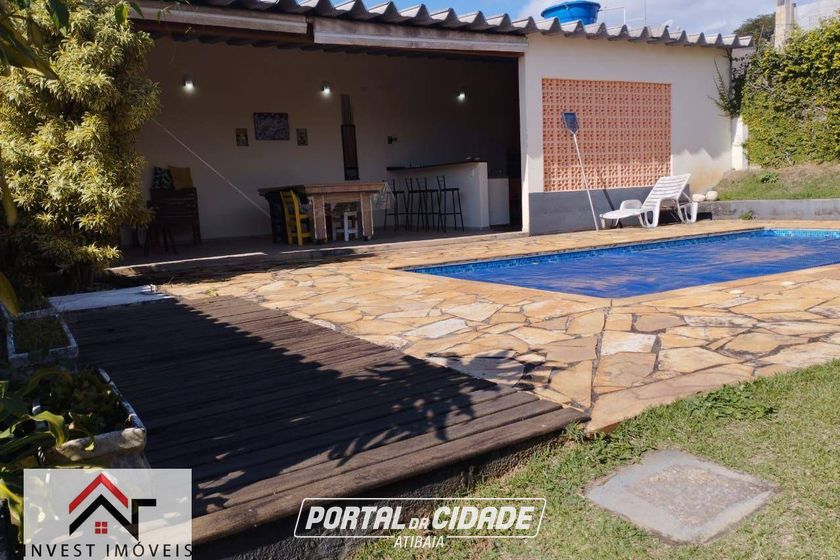 Casa &agrave; venda - 170m&sup2; - Jardim Imperial