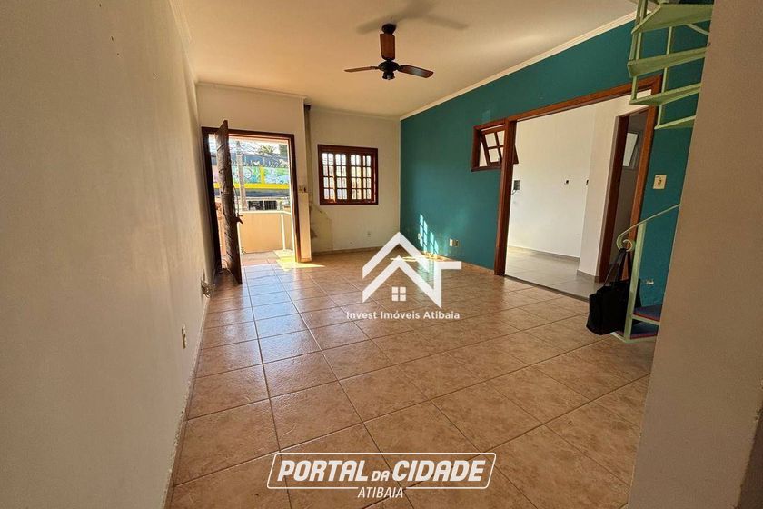 Sala Comercial &agrave; venda - 430m&sup2; - Vila Thais