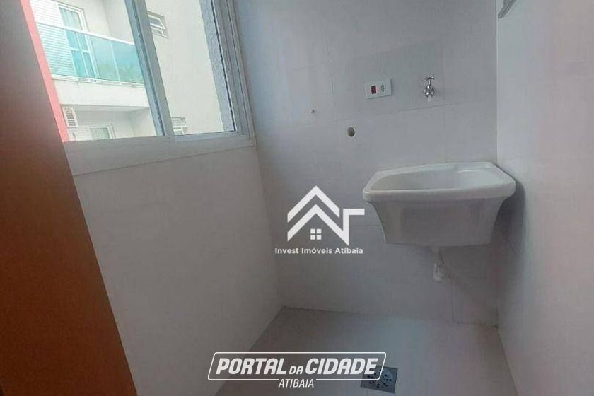 Apartamento &agrave; venda - 69m&sup2; - Nova Gard&ecirc;nia